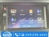 Used 2015 Jeep Wrangler Unlimited Sport image 3