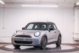 Used 2025 MINI Cooper S image 3