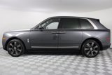 Certified 2022 Rolls-Royce Cullinan image 3