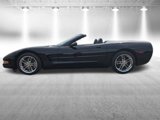 Used 2000 Chevrolet Corvette Convertible w/ Memory Pkg image 6
