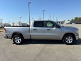 Used 2023 RAM 1500 Big Horn image 4