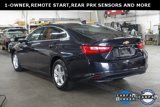 Used 2023 Chevrolet Malibu LT image 5