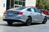 Used 2023 Chevrolet Malibu LT image 3