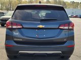 Used 2023 Chevrolet Equinox LT image 4