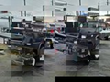 Used 2004 Ford F550 2WD Regular Cab Super Duty image 5