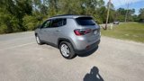 Used 2022 Jeep Compass Latitude w/ Convenience Group image 6