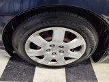 Used 2007 Honda Civic LX image 4