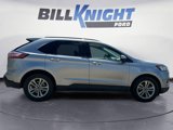 Used 2020 Ford Edge SEL w/ Convenience Package image 6