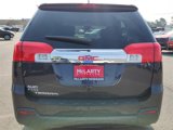 Used 2015 GMC Terrain SLE image 4