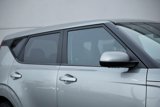 Used 2022 Kia Soul LX w/ Technology Package image 5