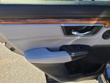 Used 2019 Honda CR-V EX-L image 3