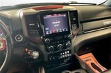 Used 2019 RAM 1500 Rebel image 6
