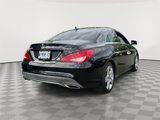 Used 2019 Mercedes-Benz CLA 250 4MATIC image 5