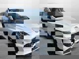 Used 2022 Ford Escape SE w/ Convenience Package image 5