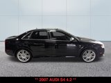 Used 2007 Audi S4 Sedan image 3