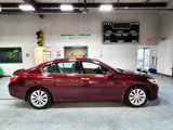 Used 2014 Honda Accord EX-L image 5