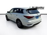 Used 2019 INFINITI QX60 Pure image 5