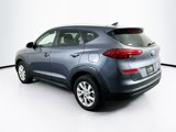 Used 2019 Hyundai Tucson Value image 5