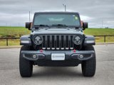 Used 2019 Jeep Wrangler Unlimited Rubicon image 2
