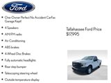 Used 2016 Ford F150 XL image 4