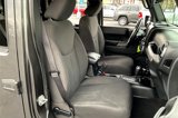 Used 2017 Jeep Wrangler Unlimited Sport w/ Quick Order Package 24S image 6