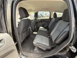 Used 2016 Ford Escape SE image 6