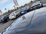 Used 2012 Hyundai Genesis 3.8 w/ Premium Pkg image 5