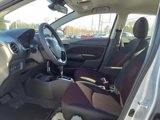 New 2024 Mitsubishi Mirage G4 Black Edition image 4