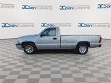 Used 2007 Chevrolet Silverado 1500 W/T image 5