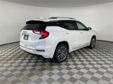 New 2024 GMC Terrain Denali w/ Denali Premium Package image 6
