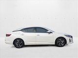 Used 2024 Nissan Sentra SV image 4