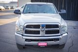 Used 2016 RAM 2500 Tradesman w/ Chrome Appearance Group image 2