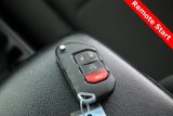 Used 2020 Jeep Gladiator Sport w/ Quick Order Package 24S image 3