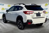 Used 2019 Subaru Crosstrek 2.0i Premium w/ Eyesight System image 4
