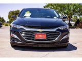 Used 2019 Chevrolet Malibu LS w/ LPO, Convenience Package 1 image 3