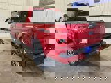 Used 2020 Ford F150 XLT w/ Equipment Group 302A Luxury image 3