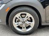 Certified 2022 Hyundai Kona SEL image 3