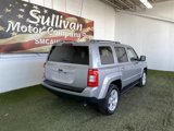Used 2014 Jeep Patriot Sport w/ Power Value Group image 5