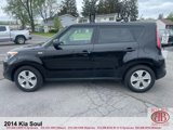 Used 2014 Kia Soul image 6
