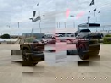 Used 2020 Jeep Cherokee Latitude Plus image 3