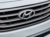 Used 2016 Hyundai Sonata Sport w/ Option Group 02 image 3