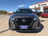 Used 2021 Nissan Kicks SR w/ SR Premium Package image 2