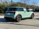 New 2025 MINI Cooper 2-Door Hardtop image 3