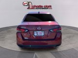 Used 2021 Nissan Versa SV image 5
