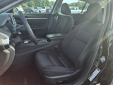 Used 2022 Nissan Altima 2.5 SV image 3