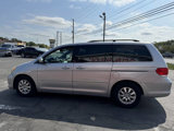 Used 2010 Honda Odyssey EX-L image 3