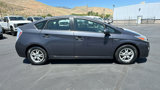 Used 2011 Toyota Prius image 2