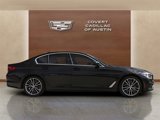 Used 2019 BMW 540i image 5