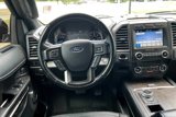 Used 2018 Ford Expedition Limited w/ Equipment Group 301A image 5
