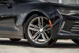 Used 2016 Chevrolet Camaro LT w/ RS Package image 2